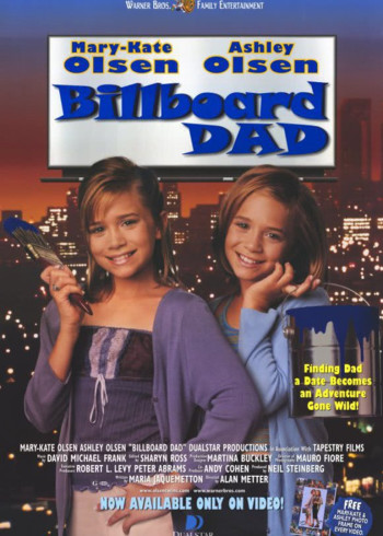 农场成熟的朋友妈妈停下来的时间