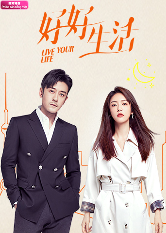 写真视频无删1000集视频