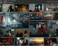 军婚H圆房～H嗯啊1V2漫画