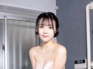 再见/宫城由良[HIGR-046]