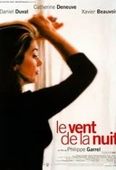 农村乱子伦毛片国产乱