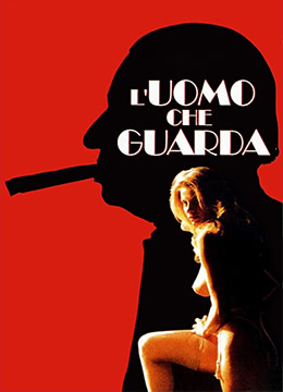 写真视频1000集无删