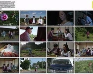 军人开荤后H拔不H