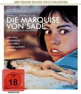 内射老阿姨1区2区3区4区