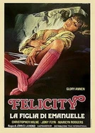 农民工嫖妓真实过程