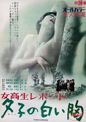 写的超细的被C整个过程