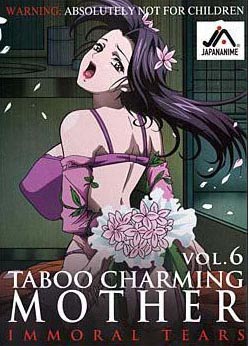 不觉得说博多话的女孩子很可爱吗