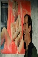 内射视频在线观看网站