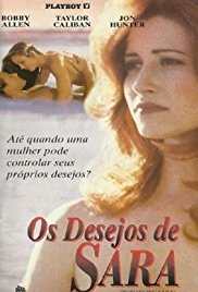 农村姑娘高清完整版丫头10