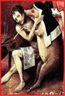 农村岳用嘴帮我口