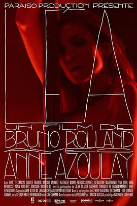 再深点灬舒服灬太大了添A片V