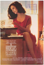 军婚吃奶H巨肉1V1