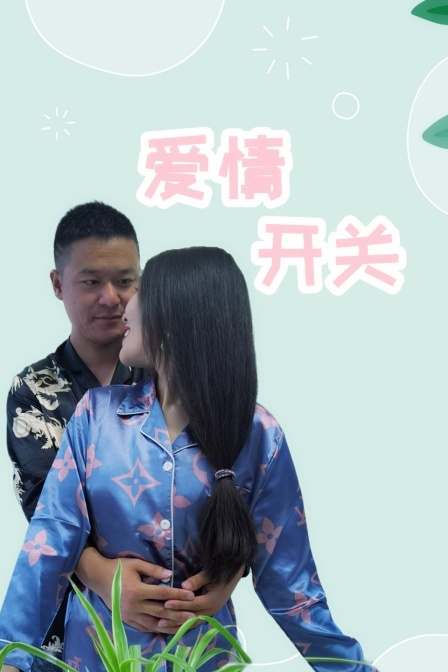 一级a卡片免费观看