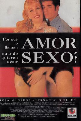 农民工性饥荒的解决方法